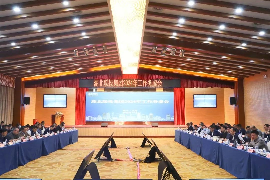 电子游戏麻将胡了app