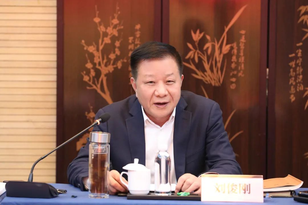 电子游戏麻将胡了app