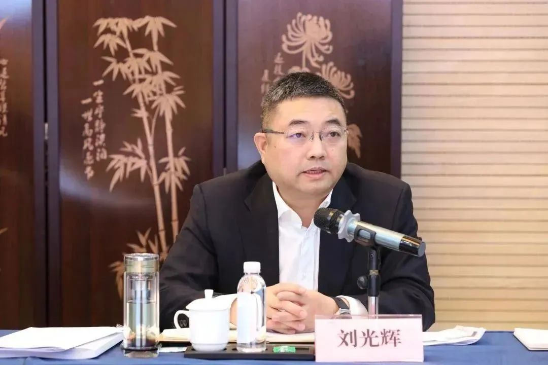 电子游戏麻将胡了app