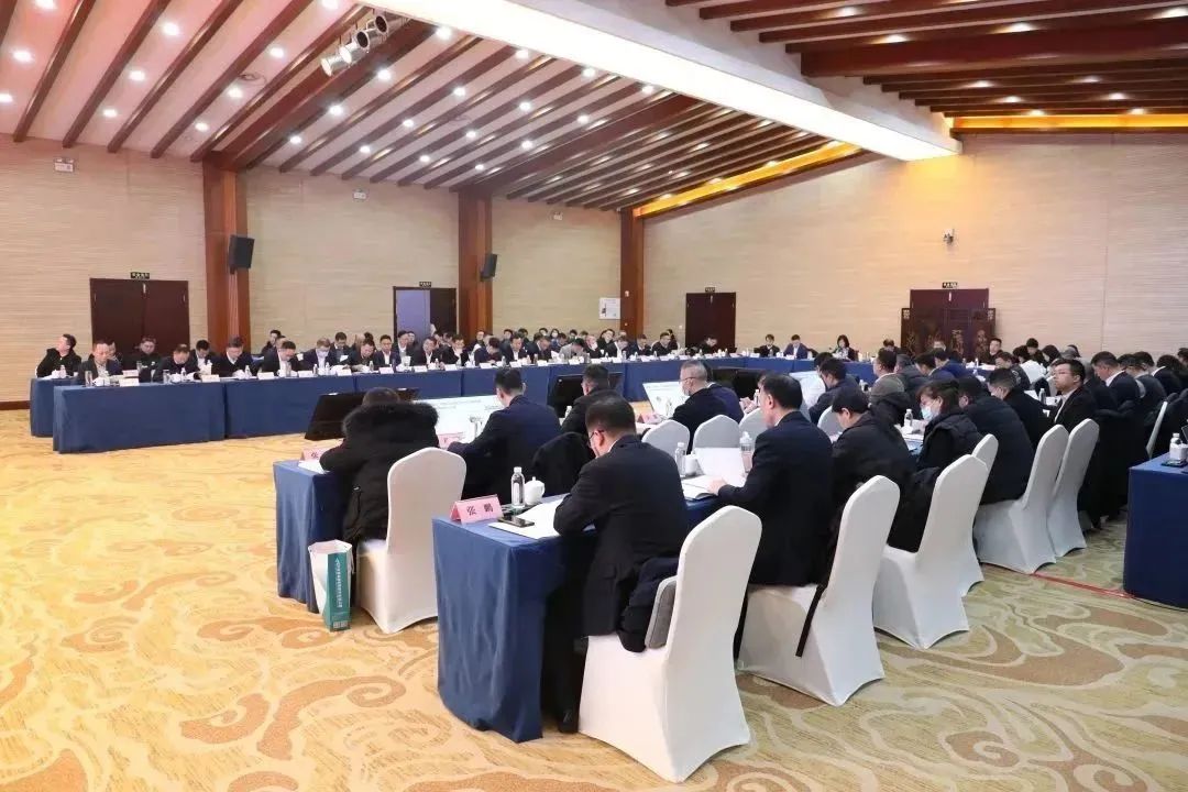 电子游戏麻将胡了app