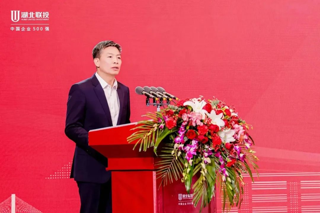 电子游戏麻将胡了app