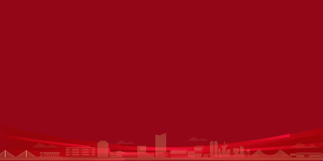 电子游戏麻将胡了app