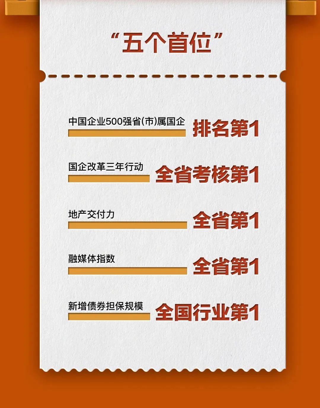 电子游戏麻将胡了app