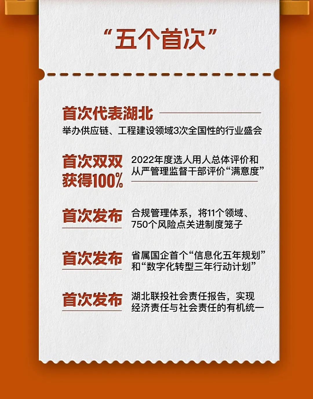 电子游戏麻将胡了app