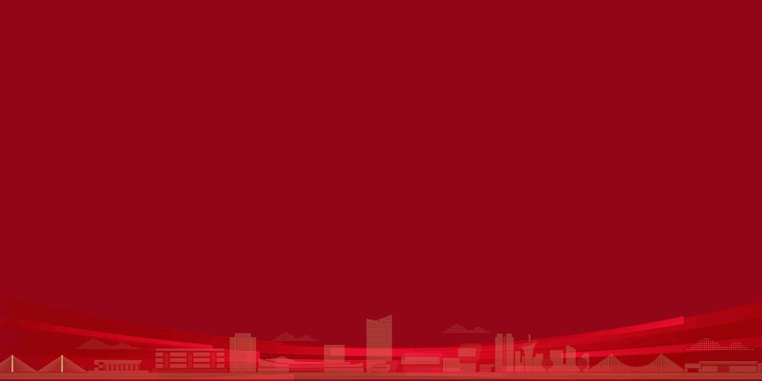 电子游戏麻将胡了app