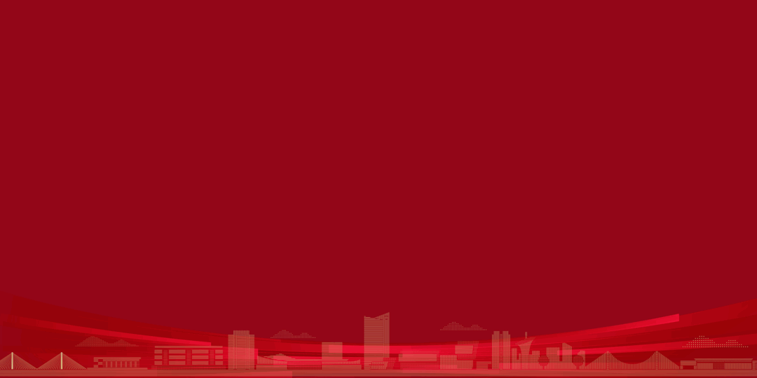 电子游戏麻将胡了app