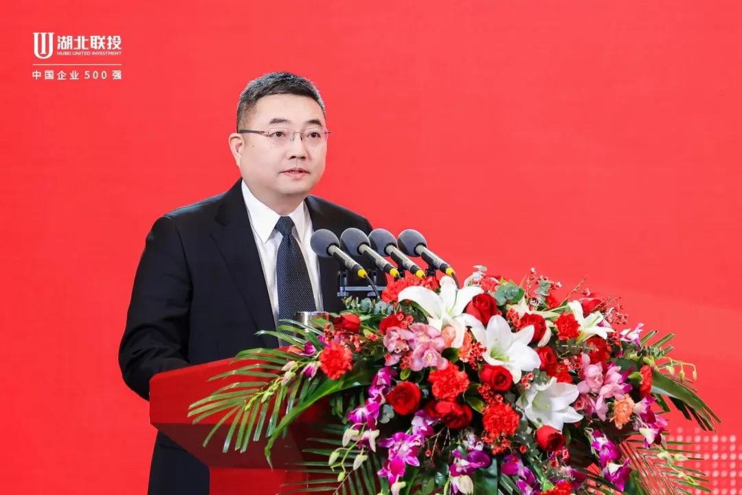 电子游戏麻将胡了app