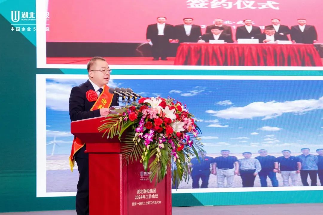 电子游戏麻将胡了app