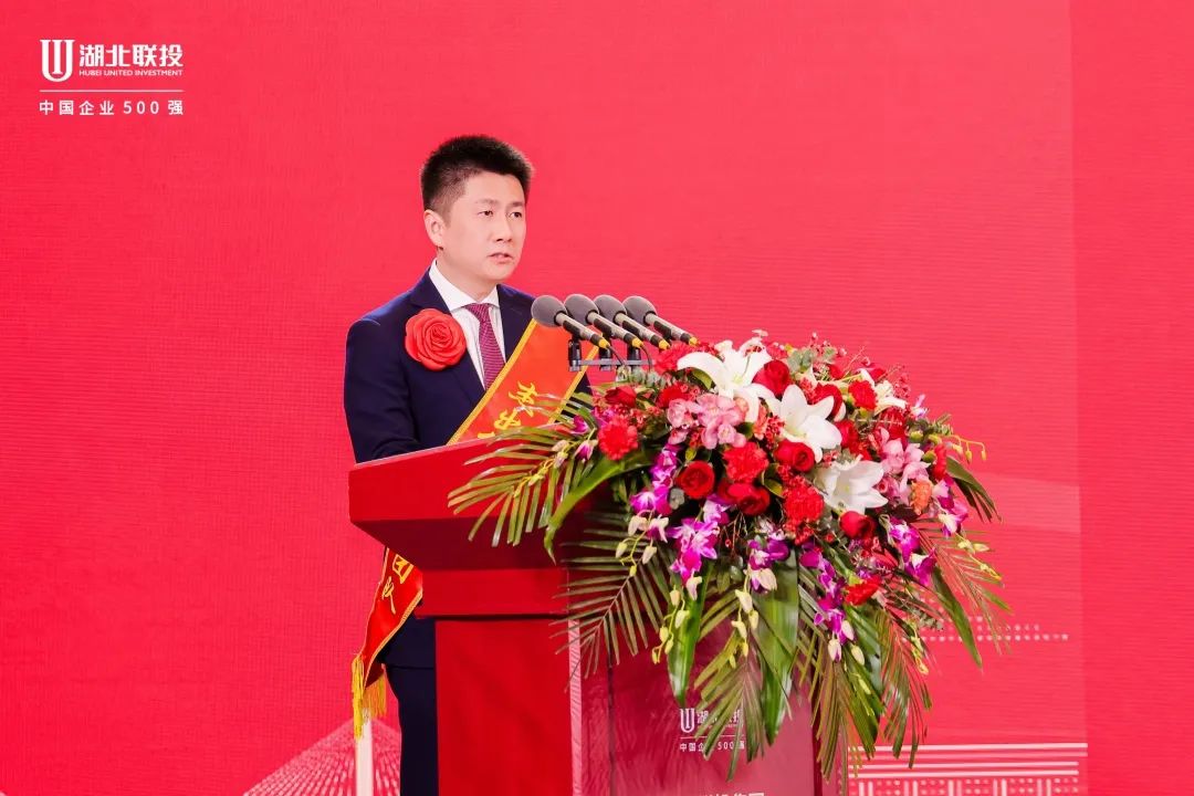 电子游戏麻将胡了app