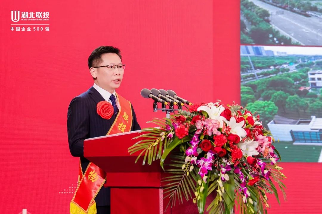 电子游戏麻将胡了app