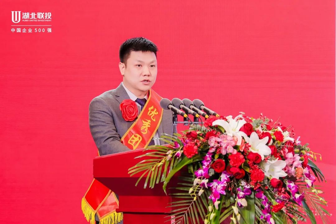 电子游戏麻将胡了app