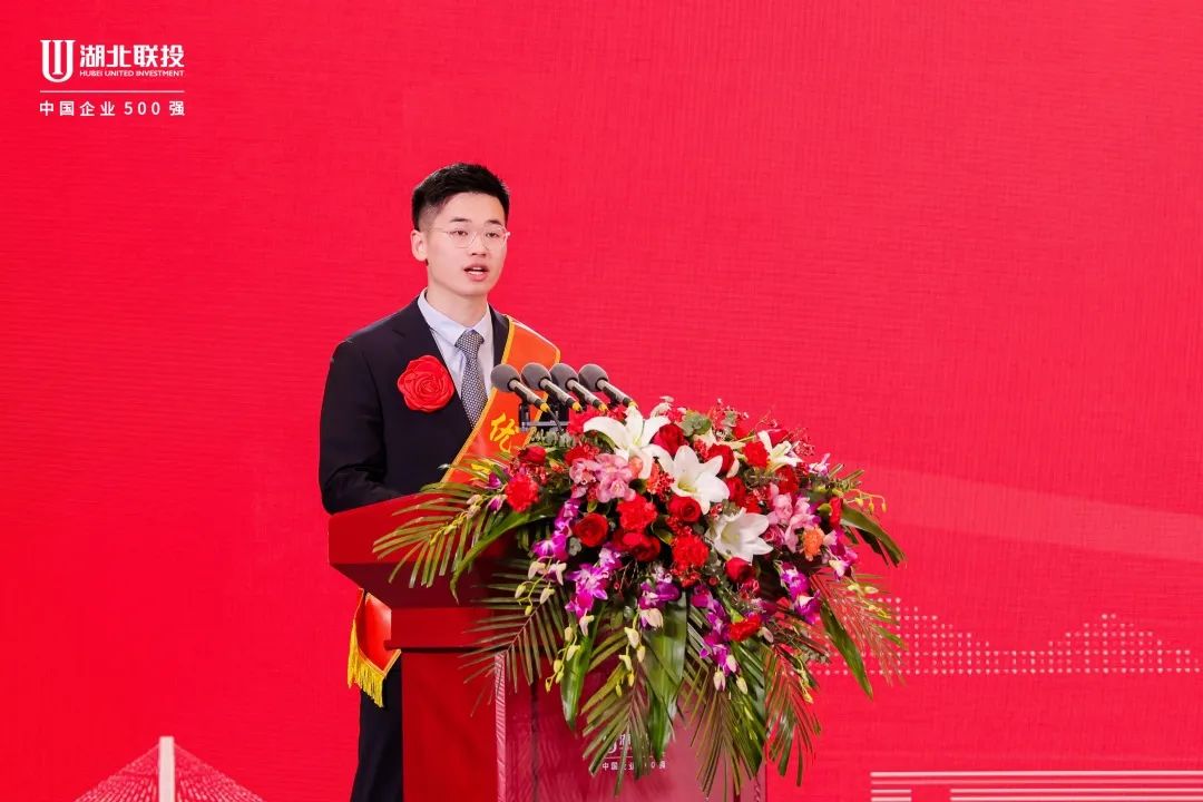 电子游戏麻将胡了app