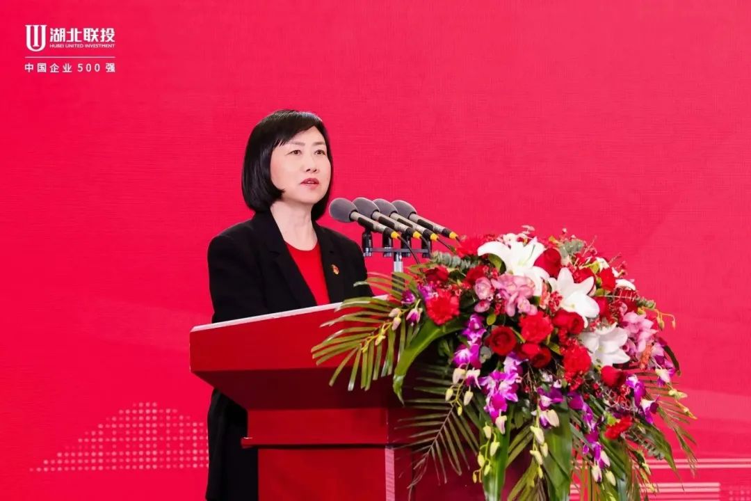 电子游戏麻将胡了app