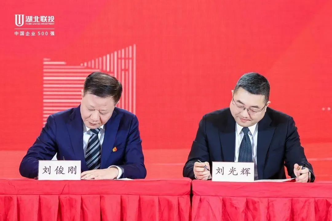 电子游戏麻将胡了app