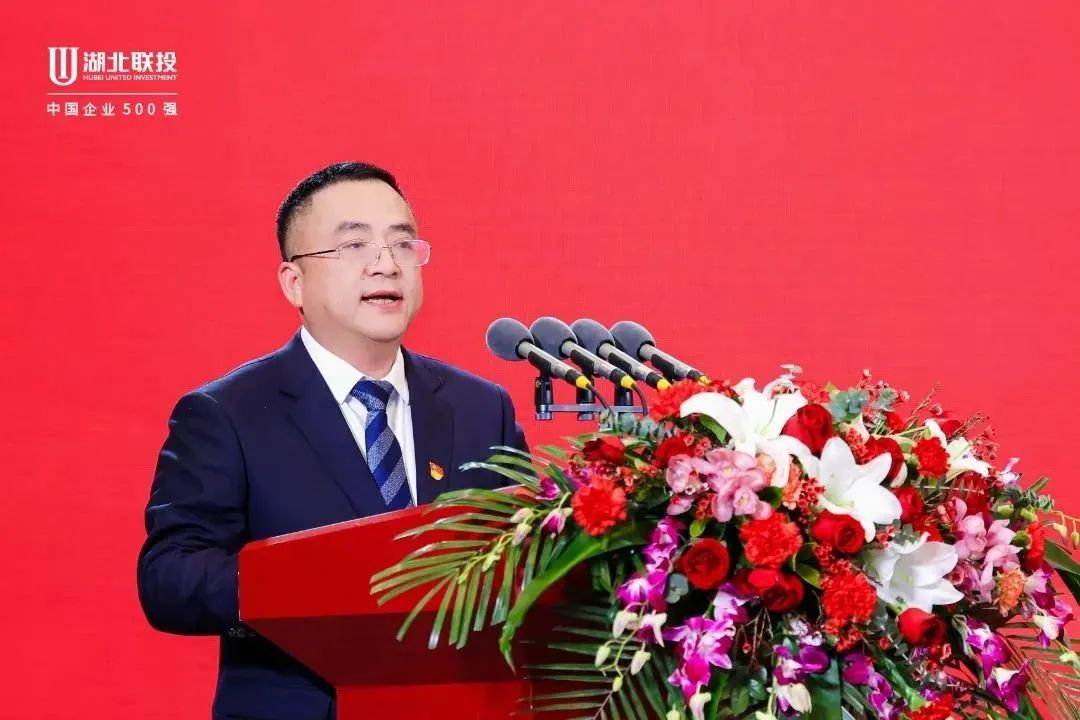 电子游戏麻将胡了app