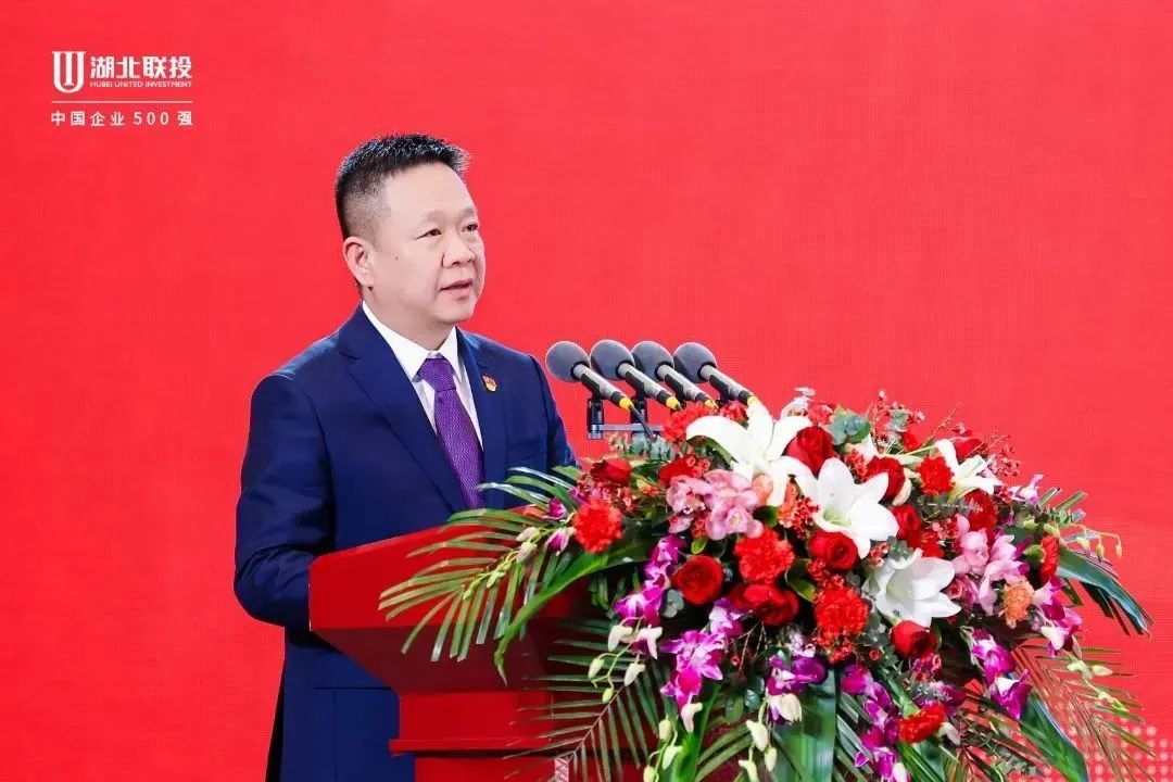 电子游戏麻将胡了app