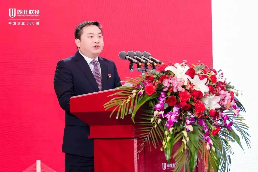 电子游戏麻将胡了app