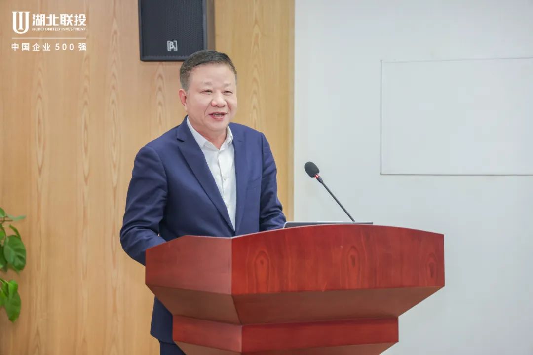 电子游戏麻将胡了app