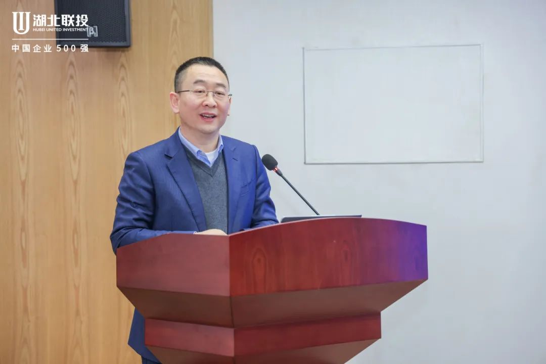 电子游戏麻将胡了app