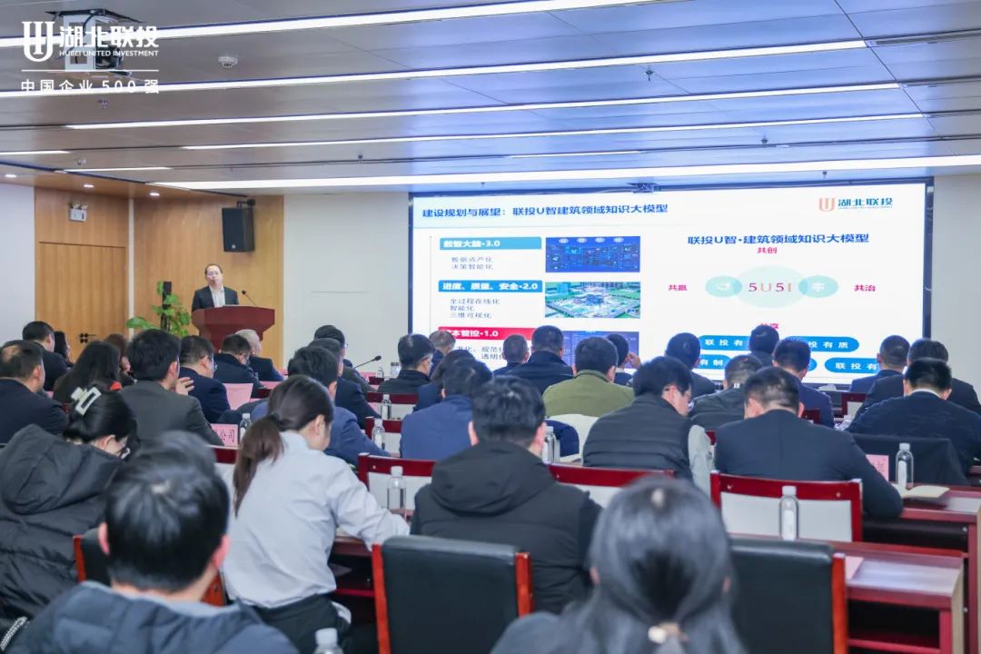 电子游戏麻将胡了app