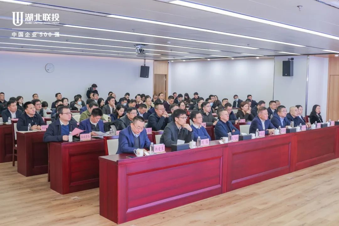 电子游戏麻将胡了app