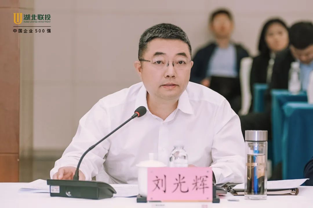 电子游戏麻将胡了app