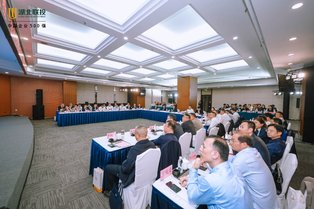 电子游戏麻将胡了app