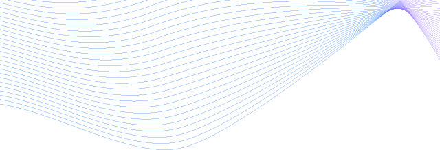 电子游戏麻将胡了app