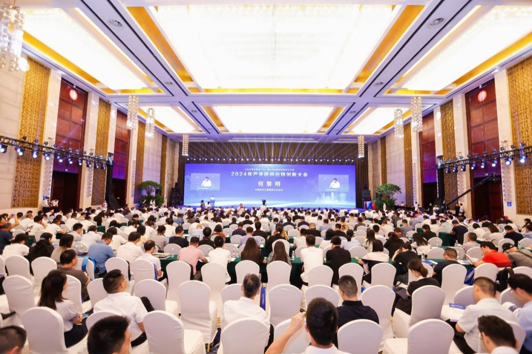 电子游戏麻将胡了app