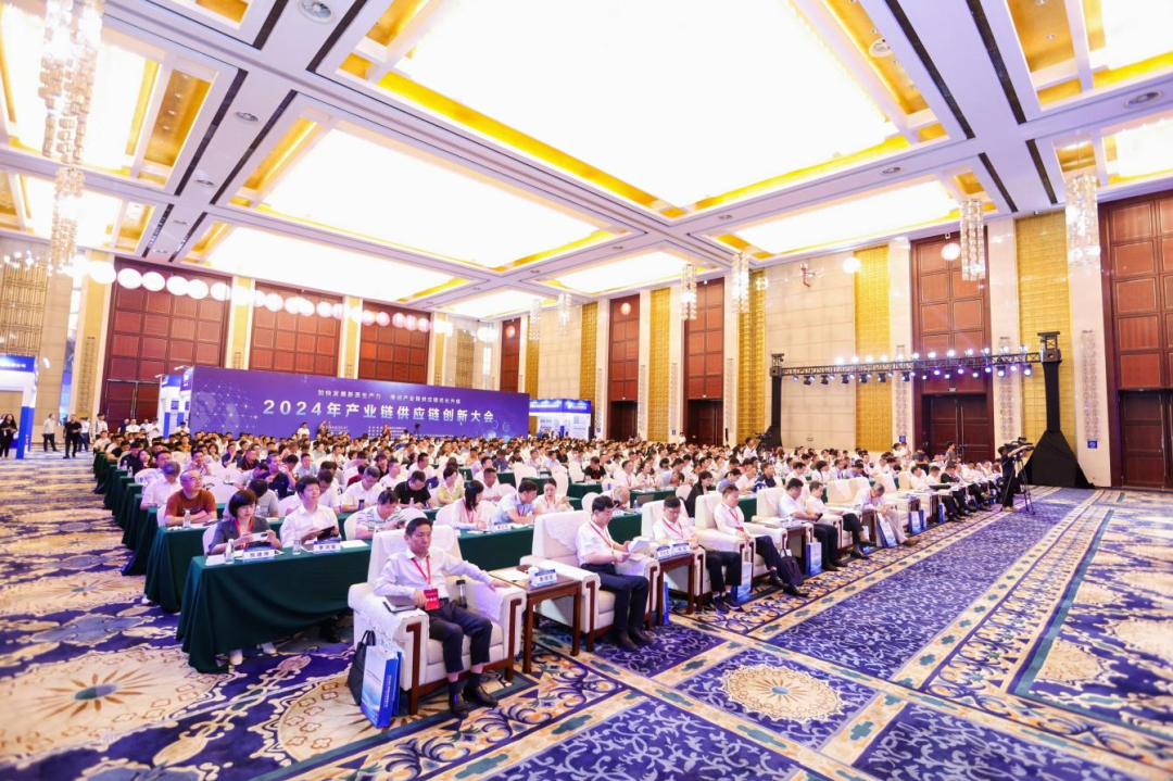 电子游戏麻将胡了app