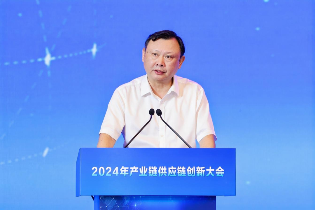 电子游戏麻将胡了app