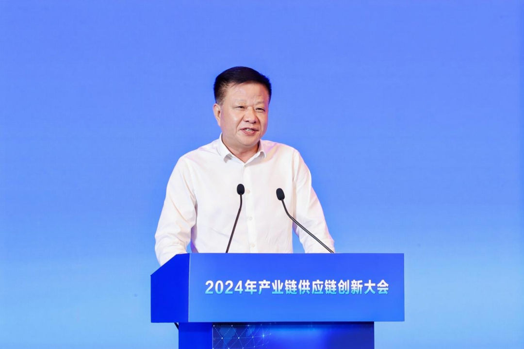 电子游戏麻将胡了app