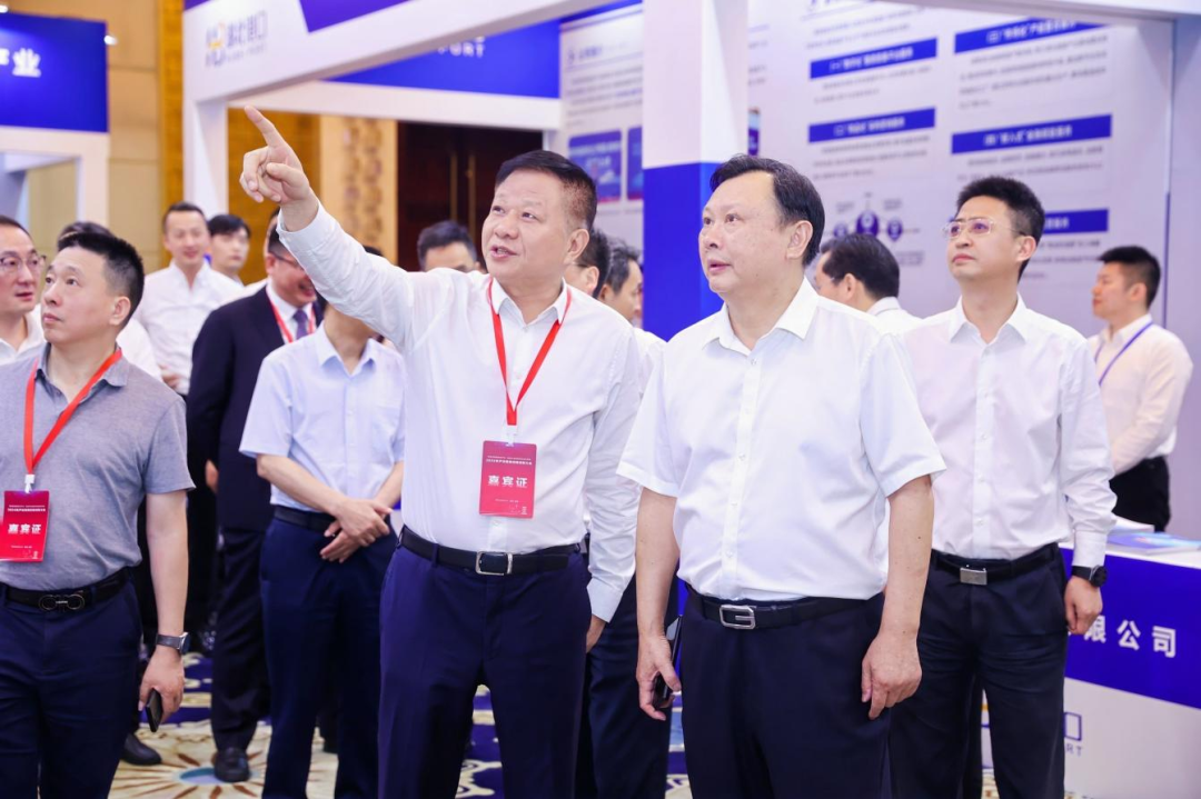 电子游戏麻将胡了app