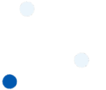 电子游戏麻将胡了app