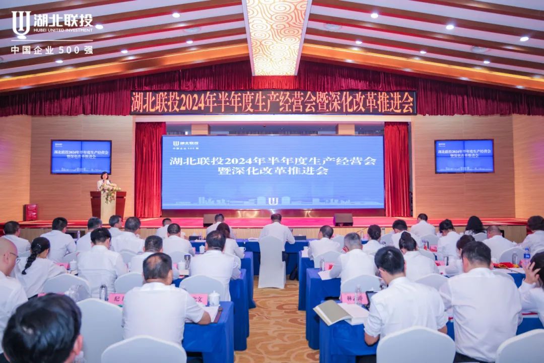 电子游戏麻将胡了app