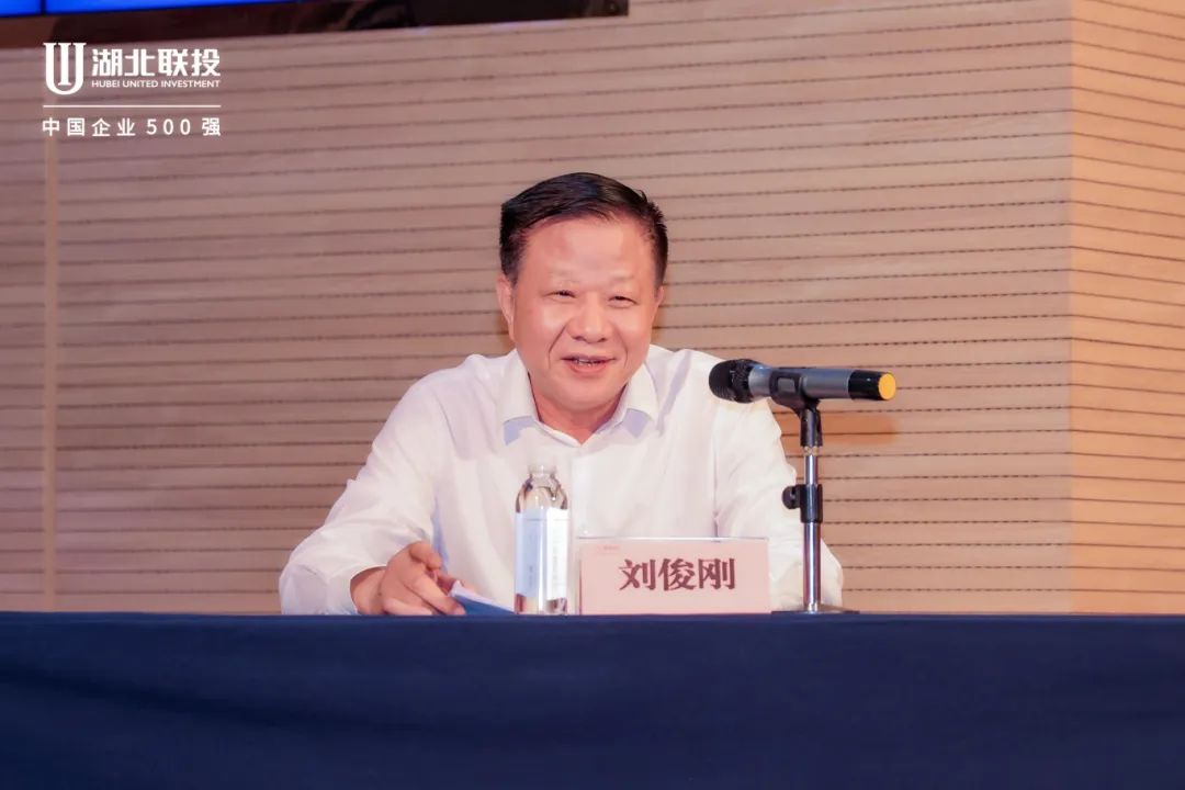 电子游戏麻将胡了app