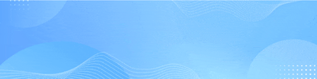 电子游戏麻将胡了app