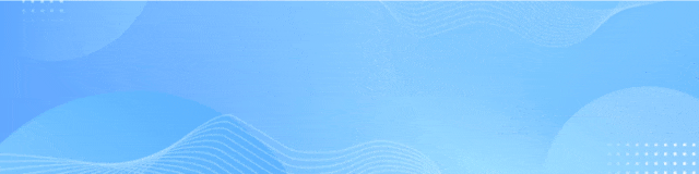 电子游戏麻将胡了app