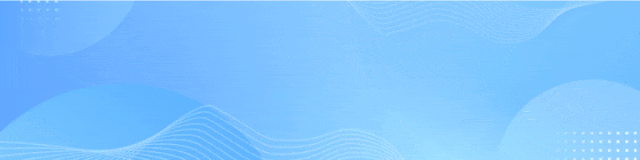 电子游戏麻将胡了app