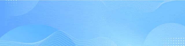 电子游戏麻将胡了app