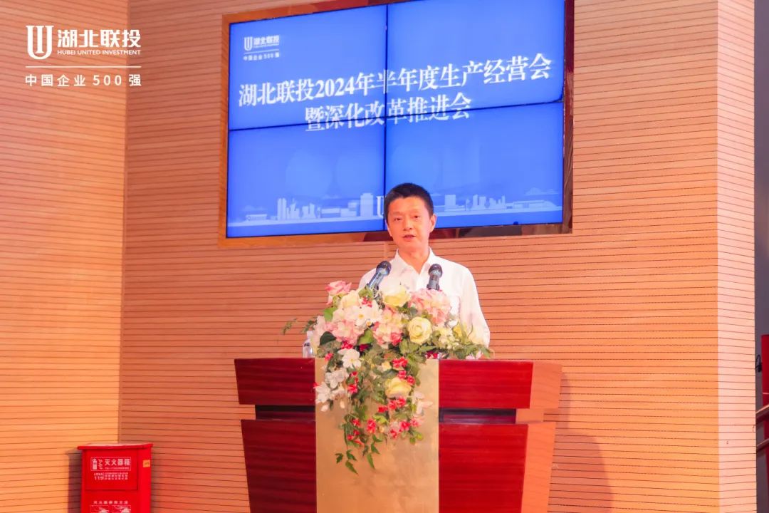 电子游戏麻将胡了app