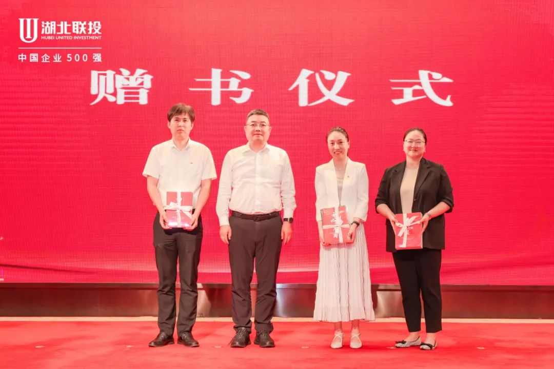 电子游戏麻将胡了app