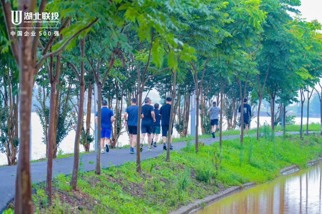 电子游戏麻将胡了app