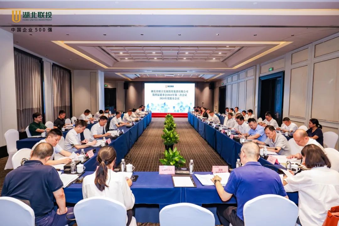 电子游戏麻将胡了app