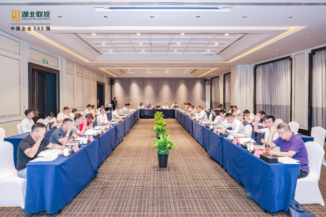 电子游戏麻将胡了app