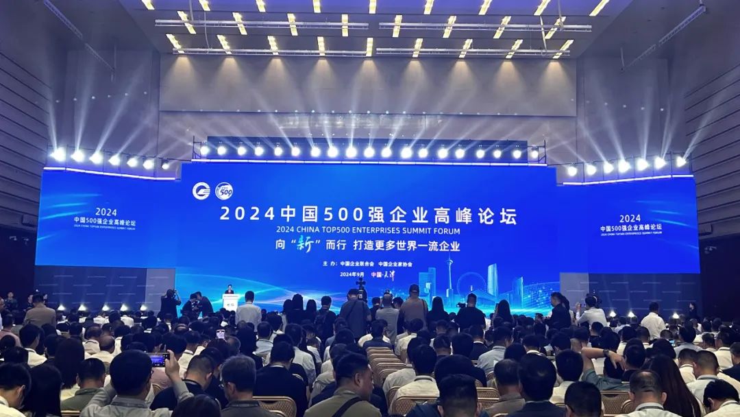 电子游戏麻将胡了app