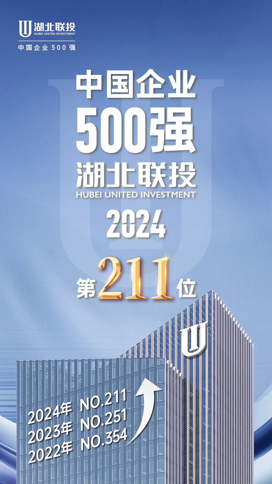 电子游戏麻将胡了app