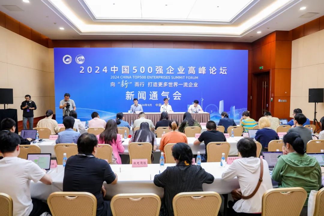 电子游戏麻将胡了app