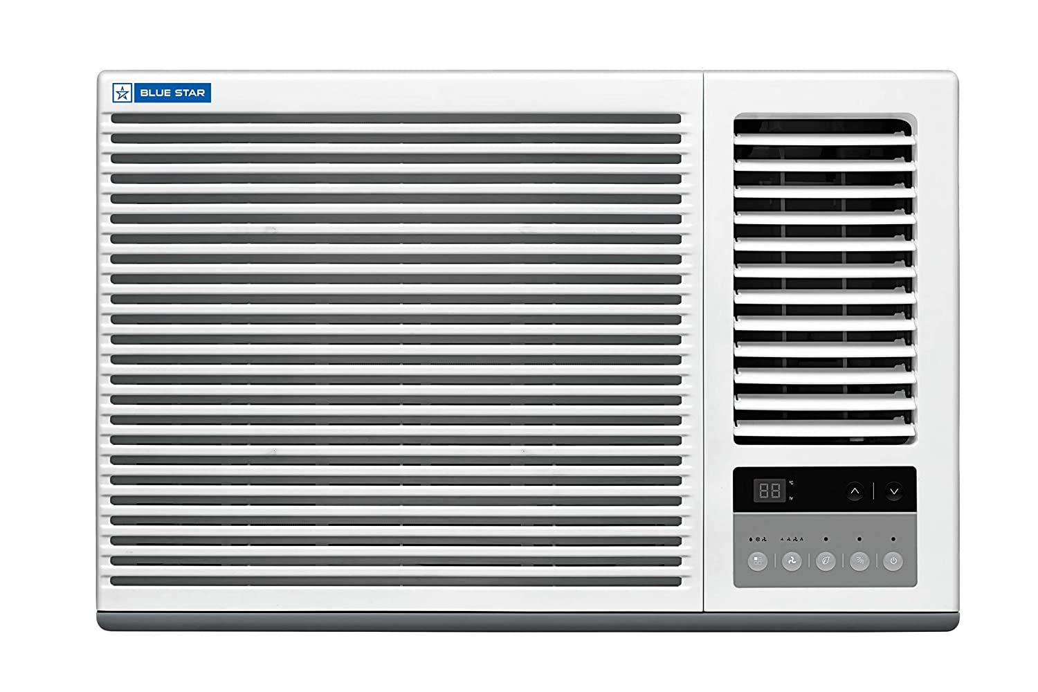 Best 5 star Window AC Air Conditioner Save Upto 50% in India 2023