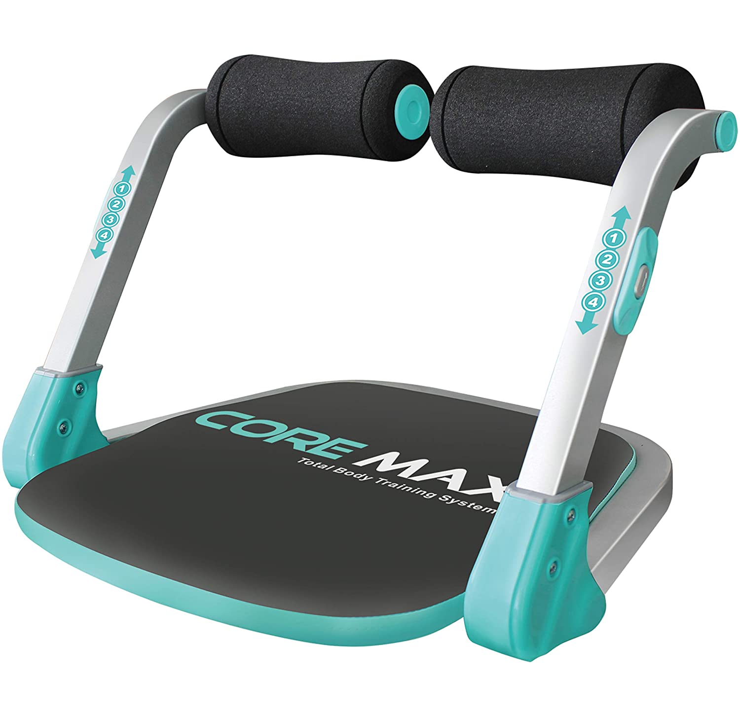 Do you need an ABS Exercise Machine to lose belly fat Quickly?